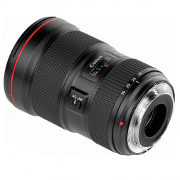 Объектив Canon EF 16-35mm f/2.8L III USM в Москве