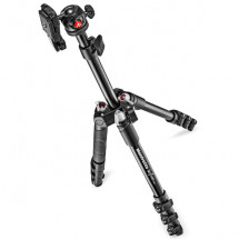 Штатив Manfrotto MKBFR1A4B-BH в Москве
