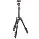 Штатив Manfrotto MKBFR1A4B-BH