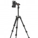 Штатив Manfrotto MKBFR1A4B-BH