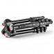 Штатив Manfrotto MKBFR1A4B-BH
