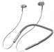 Наушники bluetooth Xiaomi Mi Collar Earphones