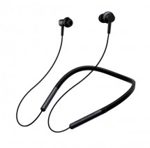 Наушники bluetooth Xiaomi Mi Collar Earphones в Москве