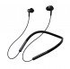 Наушники bluetooth Xiaomi Mi Collar Earphones