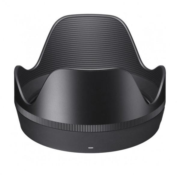 Объектив Sigma 35mm f/1.2 DG DN Art Sony E