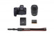 Фотоаппарат беззеркальный Canon EOS R6 Kit RF 24-105mm f/4-7.1 IS STM