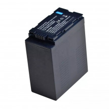 Аккумулятор Digital CGA- D54S в Москве