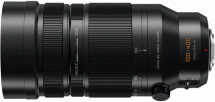 Объектив Panasonic Vario-Elmar 100-400mm f/4.0-6.3 Asph DG (H-RS100400) в Москве