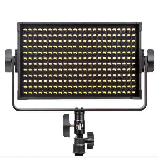 Светодиодная панель Viltrox VL-S50T