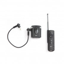 Пульт JJC JM-CII в Москве