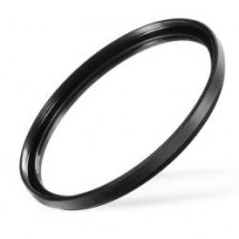 Светофильтр ультрафиолетовый Commlite UV 94mm Slim Digital Filter в Москве
