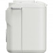 Камера для блогинга Sony ZV-E1 Kit 28-60mm, белый