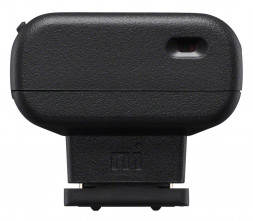 Беспроводной микрофон Sony ECM-W2BT, Bluetooth в Москве