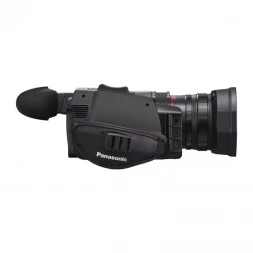 Видеокамера Panasonic HC-X1600 в Москве
