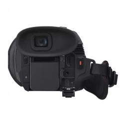 Видеокамера Panasonic HC-X1600 в Москве
