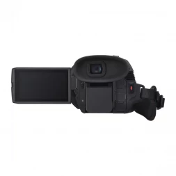 Видеокамера Panasonic HC-X1600 в Москве
