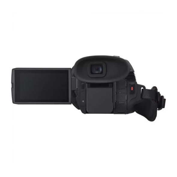 Видеокамера Panasonic HC-X1600