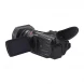 Видеокамера Panasonic HC-X1600