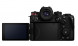 Фотоаппарат беззеркальный Panasonic Lumix S1R II Body