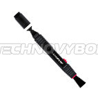 Карандаш для очистки оптики Lenspen LP-2 в Москве