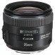 Объектив Canon EF 35mm f/2 IS USM