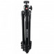 Штатив Manfrotto MKCOMPACTACN-BK(Compact Action)