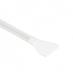 Чистящая кисть JJC CL-A16  APS-C Frame Sensor в Москве