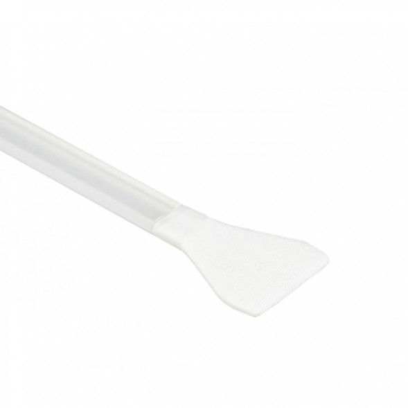 Чистящая кисть JJC CL-A16  APS-C Frame Sensor