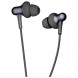 Наушники вставные 1More Stylish Dual-Dynamic In-Ear Headphones