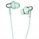 Наушники вставные 1More Stylish Dual-Dynamic In-Ear Headphones