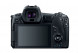 Фотоаппарат беззеркальный Canon EOS RA Body
