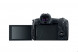 Фотоаппарат беззеркальный Canon EOS RA Body