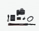 Фотоаппарат беззеркальный Canon EOS RA Body