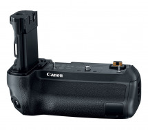 Батарейный блок Canon BG-E22 для Canon EOS R  в Москве