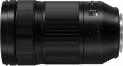 Объектив Panasonic Lumix S 70‑300mm f/4.5‑5.6 (S-R70300E) в Москве