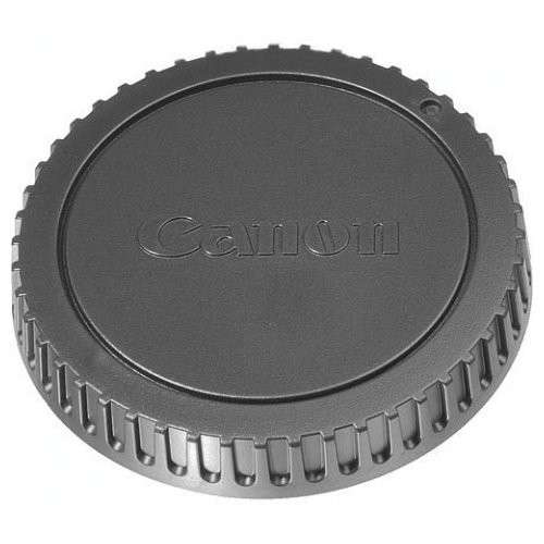 Телеконвертер Canon Extender EF 2x III