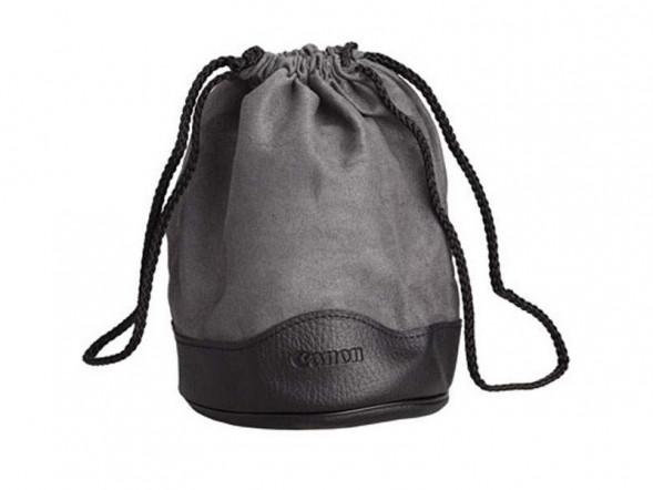 Телеконвертер Canon Extender EF 2x III