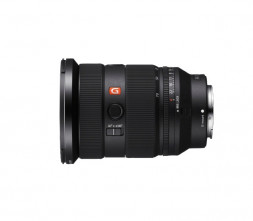 Объектив Sony FE 24-70mm f/2.8 GM ll (SEL2470GM2) в Москве