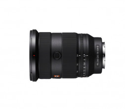 Объектив Sony FE 24-70mm f/2.8 GM ll (SEL2470GM2) в Москве