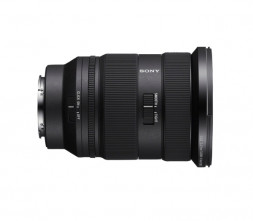 Объектив Sony FE 24-70mm f/2.8 GM ll (SEL2470GM2) в Москве