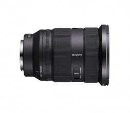 Объектив Sony FE 24-70mm f/2.8 GM ll (SEL2470GM2) в Москве