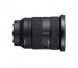 Объектив Sony FE 24-70mm f/2.8 GM ll (SEL2470GM2)