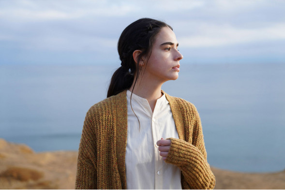 Объектив Sony FE 24-70mm f/2.8 GM ll (SEL2470GM2)