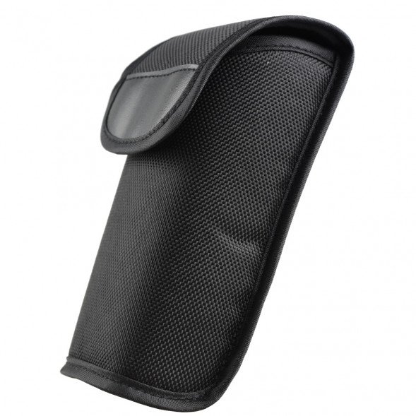 Вспышка Godox TT350N for Nikon