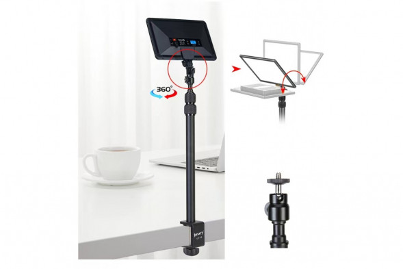 Настольная подставка  Jmary MT49