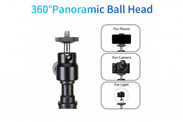 Настольная подставка  Jmary MT49