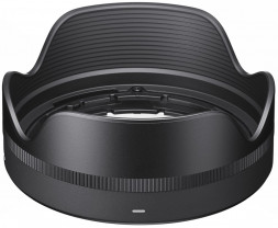 Объектив Sigma 18-50mm f/2.8 DC DN Canon RF (APS-C) в Москве