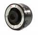 Телеконвертер Olympus M.Zuiko Digital 2x MC-20