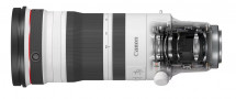 Объектив Canon RF 100-300mm F2.8L IS USM в Москве
