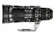 Объектив Canon RF 100-300mm F2.8L IS USM